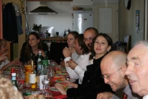 Mariage2007-date (194)