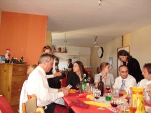 Mariage2007-date (195)