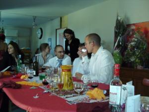 Mariage2007-date (196)