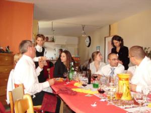 Mariage2007-date (197)