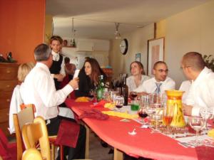 Mariage2007-date (198)