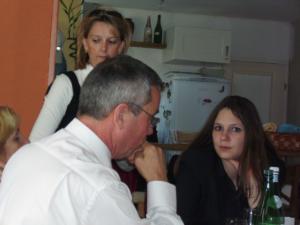 Mariage2007-date (199)