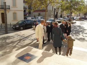 Mariage2007-date (2)