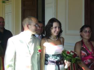 Mariage2007-date (20)