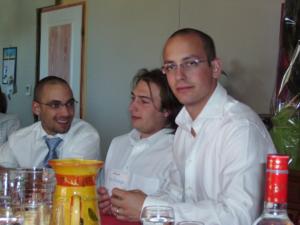 Mariage2007-date (200)
