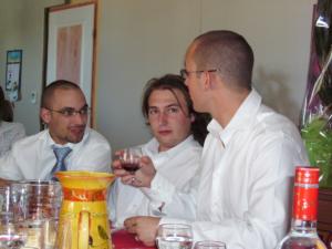 Mariage2007-date (201)