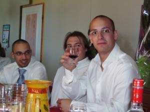 Mariage2007-date (202)
