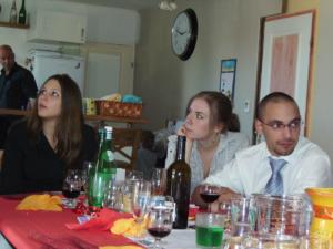 Mariage2007-date (203)
