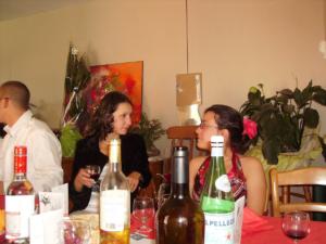 Mariage2007-date (204)