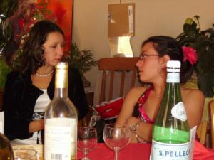 Mariage2007-date (205)