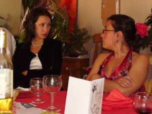 Mariage2007-date (206)