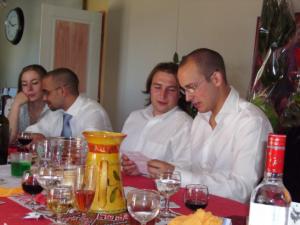Mariage2007-date (207)