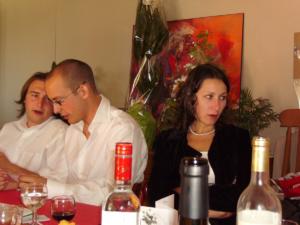 Mariage2007-date (208)