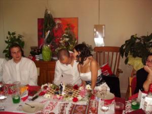 Mariage2007-date (209)