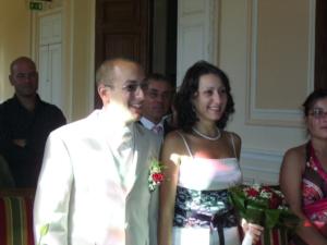 Mariage2007-date (21)
