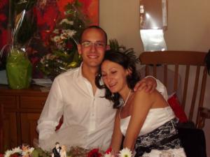 Mariage2007-date (210)