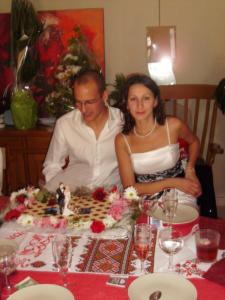 Mariage2007-date (211)