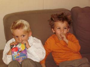 Mariage2007-date (212)