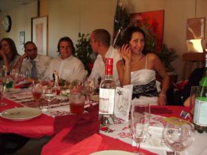 Mariage2007-date (213)
