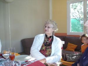 Mariage2007-date (214)
