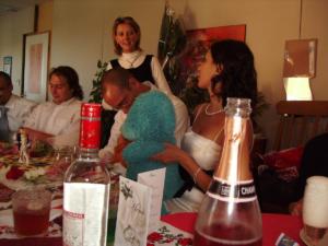 Mariage2007-date (215)