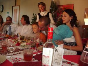 Mariage2007-date (216)