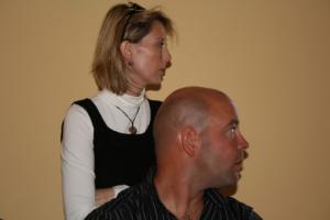 Mariage2007-date (217)