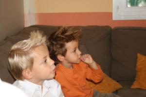 Mariage2007-date (218)