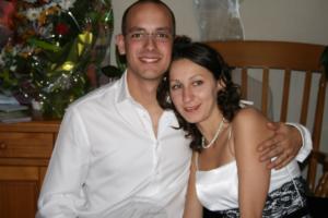 Mariage2007-date (219)