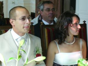 Mariage2007-date (22)