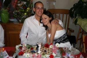 Mariage2007-date (220)