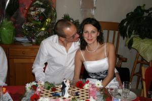 Mariage2007-date (221)
