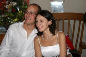 Mariage2007-date (222)