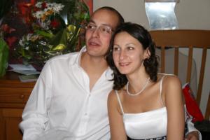 Mariage2007-date (223)