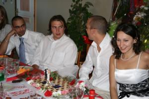 Mariage2007-date (224)