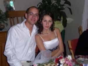 Mariage2007-date (226)