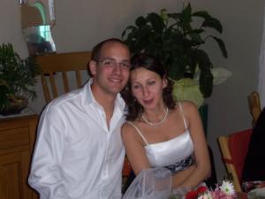 Mariage2007-date (227)