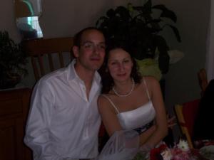 Mariage2007-date (228)