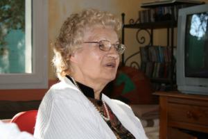 Mariage2007-date (229)