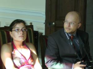 Mariage2007-date (23)