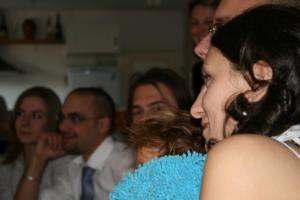 Mariage2007-date (230)