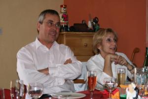 Mariage2007-date (231)