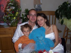 Mariage2007-date (232)