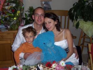 Mariage2007-date (233)