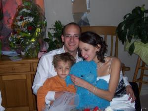 Mariage2007-date (234)