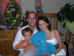 Mariage2007-date (235)