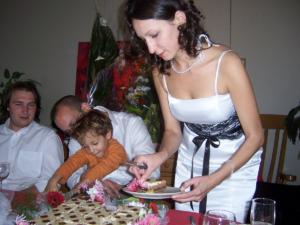Mariage2007-date (236)