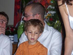Mariage2007-date (237)