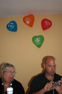 Mariage2007-date (238)