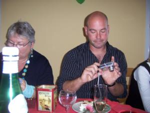 Mariage2007-date (239)